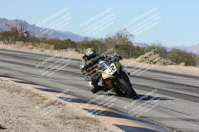 media/Dec-05-2025-CVMA Friday Practice (Fri) [[303bad9a84]]/2-Racer 2/Session 5 (Turn 3 Inside)/